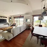 Rp Luxury House - Eur Rome