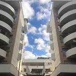 Rp Luxury House - Eur Rome