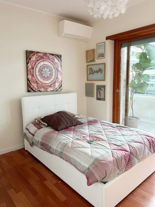 Lejlighed Rp Luxury House - Eur