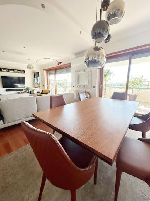 Rp Luxury House - Eur * Rom