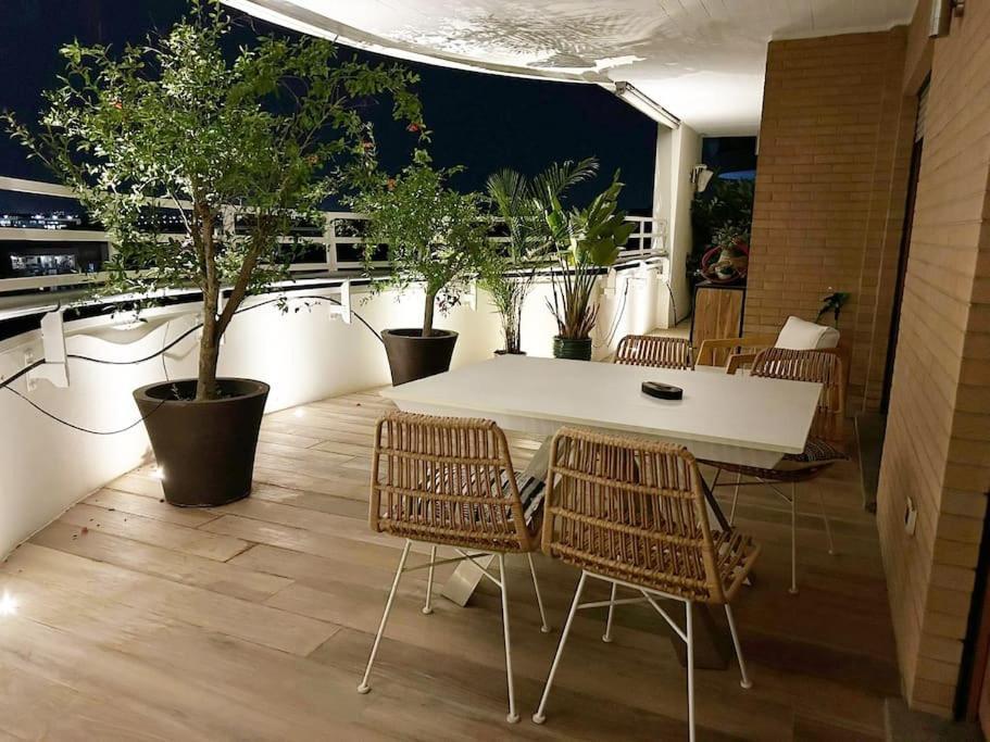 Apartment Rp Luxury House - Eur *