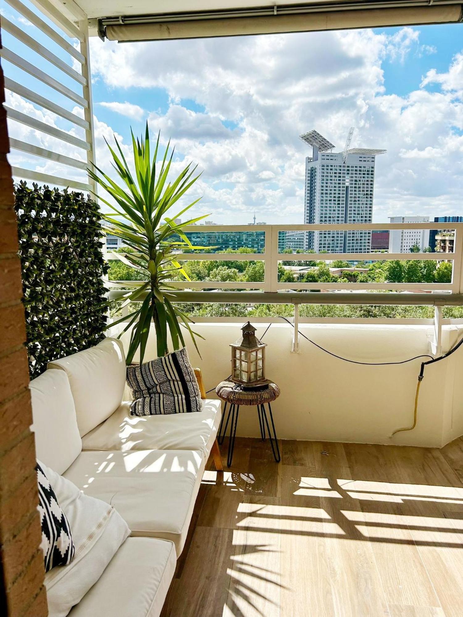 Rp Luxury House - Eur