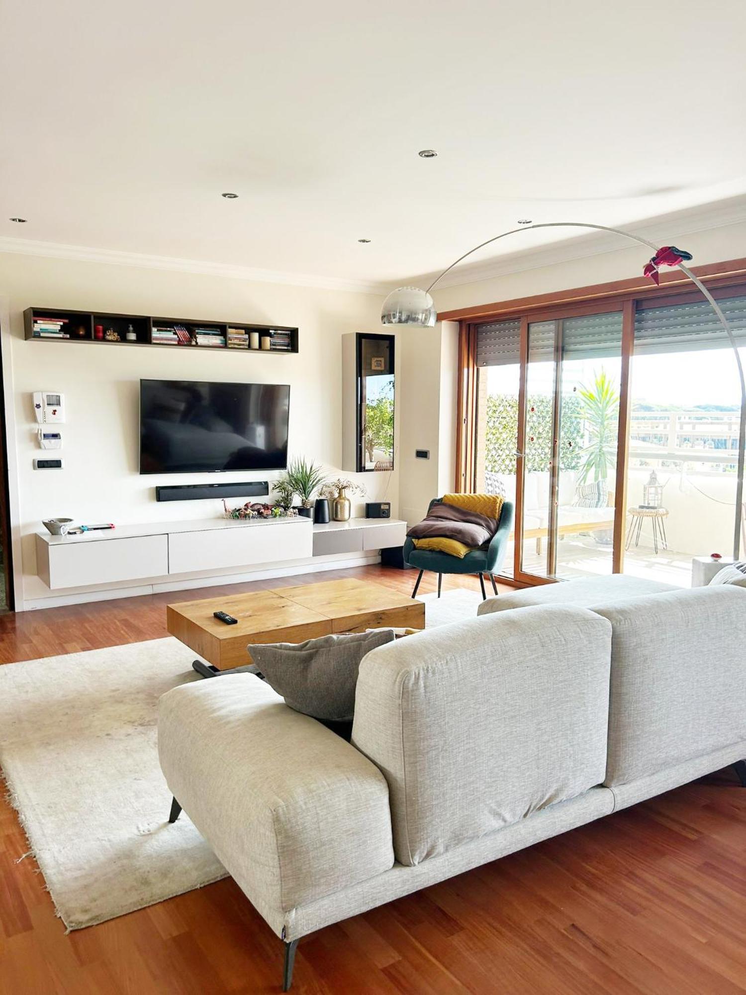 Rp Luxury House - Eur * Rom