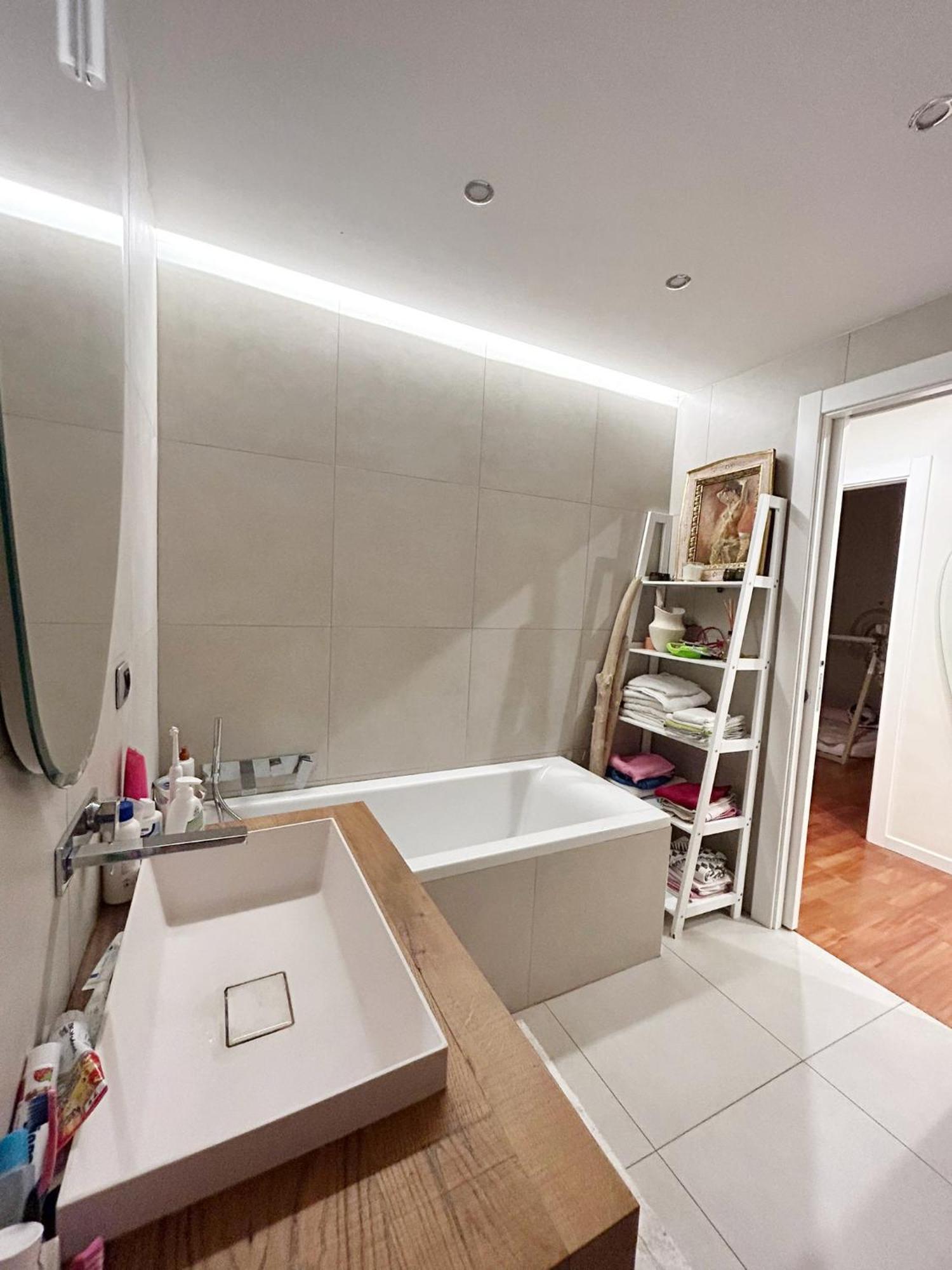 Apartment Rp Luxury House - Eur Rom