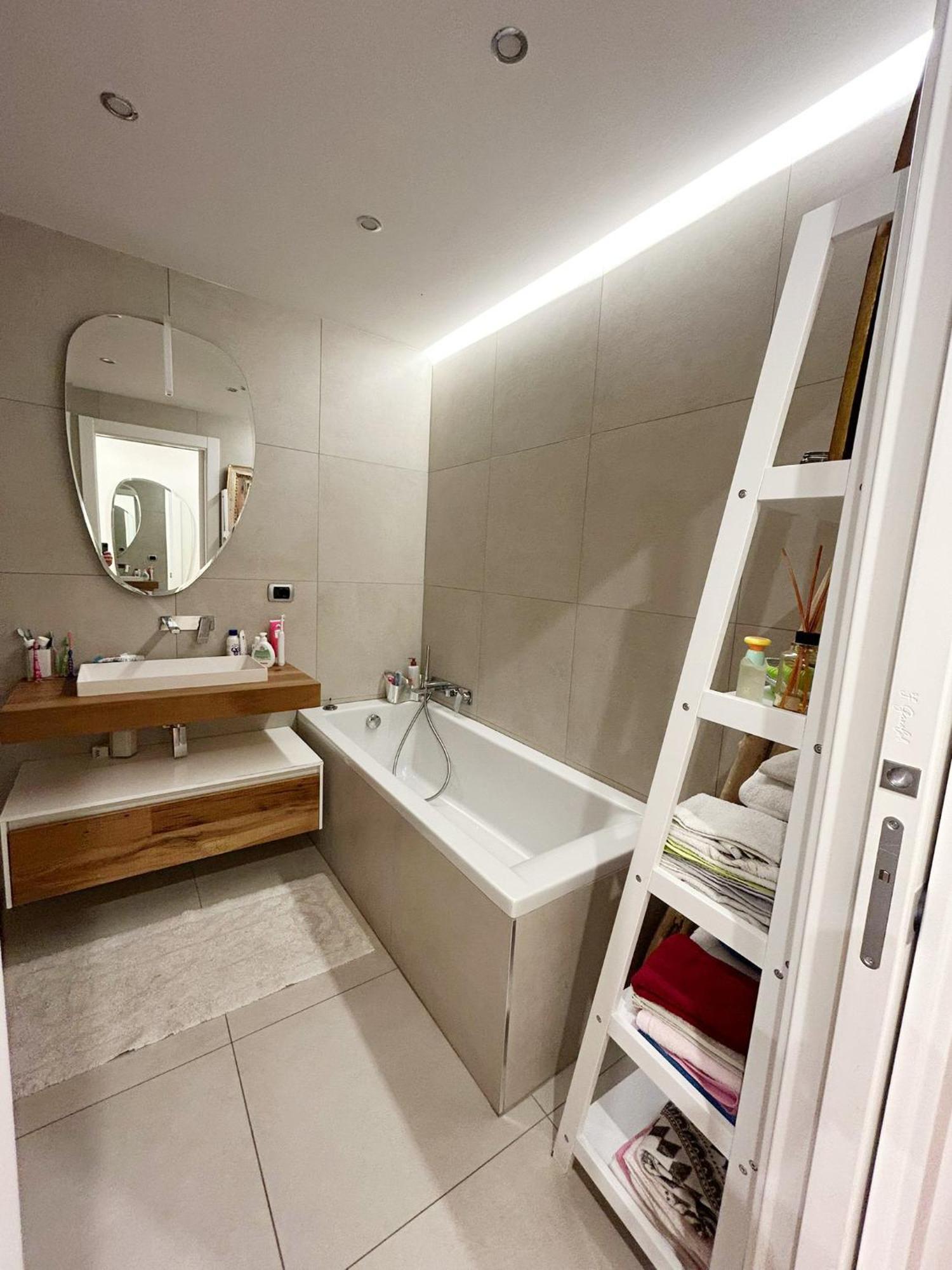 Apartment Rp Luxury House - Eur *